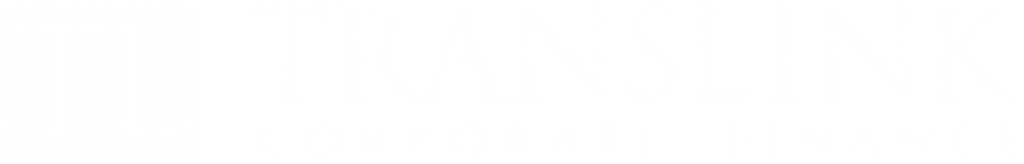 Logo: Translink Corporate Finance Ltd.